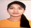 anshi nagal