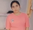 roshani