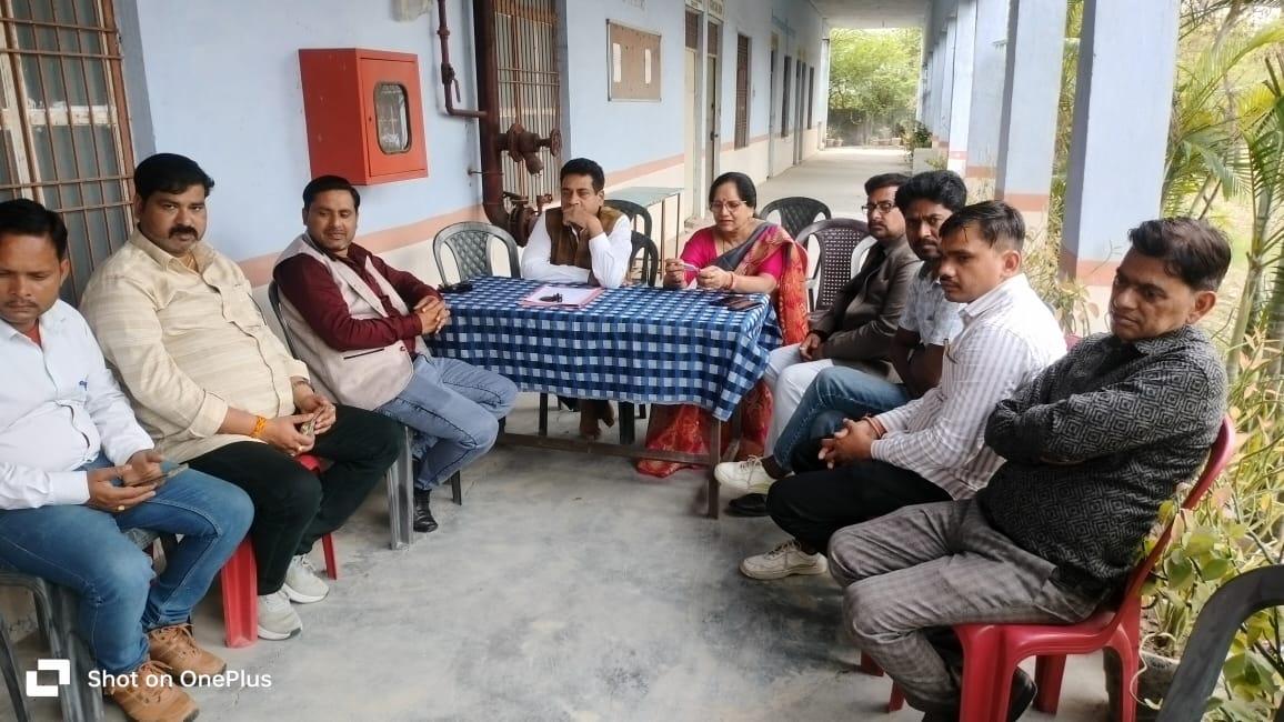 WhatsApp Image 2025-03-24 at 3.12.31 PM (1)